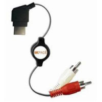 Skpad MC7 (SKP-AUDIO-MC7)